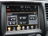 Used 2017 Jeep Grand Cherokee Limited image 5