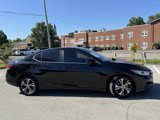 Used 2022 Nissan Sentra SV image 2