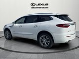 Used 2020 Buick Enclave Avenir w/ Avenir Technology Package image 4
