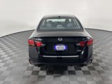 Used 2021 Nissan Altima 2.5 SV w/ SV Premium Package image 5
