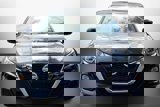Used 2020 Nissan Altima 2.5 S image 3