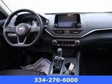 New 2025 Nissan Altima 2.5 S image 2