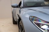 Used 2021 Aston Martin DB11 Coupe image 4