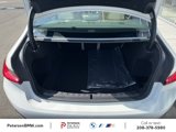 Used 2022 BMW 330i xDrive Sedan w/ Premium Package 2 image 6