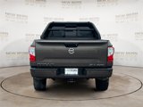 Used 2017 Nissan Titan SV image 4