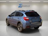Used 2017 Subaru Crosstrek 2.0i Limited w/ Popular Package #2 image 3