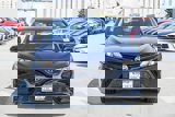 Used 2022 Toyota Camry SE image 2