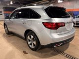 Used 2014 Acura MDX SH-AWD image 3