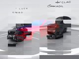 New 2025 Cadillac CT4 V w/ Technology Package image 4