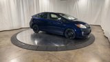 Used 2012 Toyota Prius Two image 3
