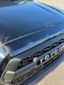 Used 2018 Toyota Tacoma SR5 image 6