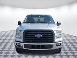 Used 2016 Ford F150 XLT image 2