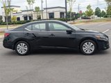 Used 2024 Nissan Sentra S image 3