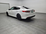 Used 2018 Kia Optima LX image 5