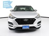 Used 2019 Hyundai Tucson SE image 2
