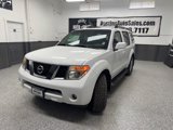 Used 2006 Nissan Pathfinder LE image 2