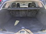 Used 2016 Volvo V60 T5 Cross Country w/ Climate Package image 6