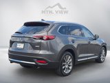 Used 2018 MAZDA CX-9 Grand Touring image 3