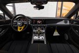 Used 2024 Bentley Continental GT image 4