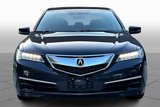 Used 2016 Acura TLX V6 w/ Technology Package image 3