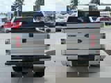 Used 2014 Ford F150 XLT w/ XLT Convenience Package image 6