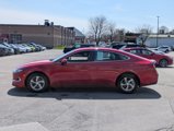 Used 2022 Hyundai Sonata SE image 6