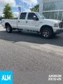 Used 2005 Ford F350 XL image 6