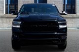 Used 2022 RAM 1500 Big Horn image 3