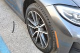 Used 2022 BMW 330i xDrive Sedan w/ Driving Assistance Package image 4