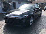 Used 2019 Honda Accord LX image 4