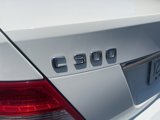 Used 2011 Mercedes-Benz C 300 Sedan image 6