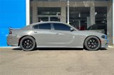 Used 2019 Dodge Charger Scat Pack w/ Dynamics Package image 4