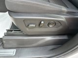 Used 2024 Chevrolet Silverado 1500 LT image 5