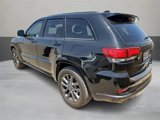 Used 2019 Jeep Grand Cherokee High Altitude image 2