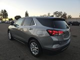 Used 2024 Chevrolet Equinox LT image 5