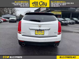 Used 2011 Cadillac SRX Performance image 6