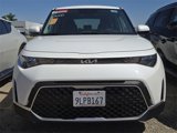 Certified 2024 Kia Soul LX image 2