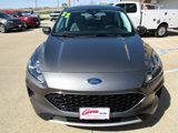 Used 2022 Ford Escape SE w/ Convenience Package image 2