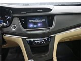 Used 2017 Cadillac XT5 Premium Luxury w/ Driver Assist Package image 3