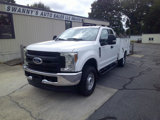 Used 2019 Ford F250 XL w/ XL Value Package image 3