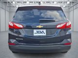 Used 2020 Chevrolet Equinox LS image 5