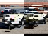 Used 2024 Ford Bronco Sport Big Bend image 2