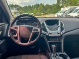 Used 2017 GMC Terrain SLE w/ Chrome Edition image 3