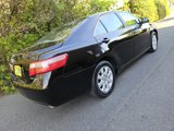 Used 2009 Toyota Camry XLE image 5