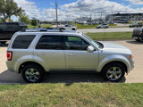 Used 2010 Ford Escape Limited image 6