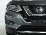 Used 2017 Nissan Rogue SV w/ Sun & Sound Touring Package image 6