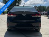Used 2019 Hyundai Sonata SE image 2