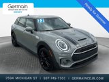 Used 2022 MINI Cooper Clubman S image 5