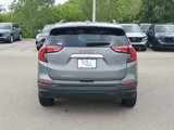 Used 2018 GMC Terrain SLE w/ Driver Convenience Package image 4