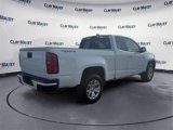 Used 2022 Chevrolet Colorado LT w/ Fleet Safety Package image 5